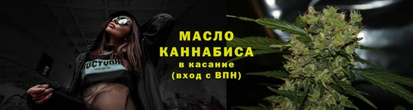СК Аркадак