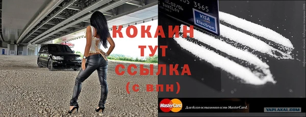 СК Аркадак